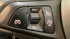 Vauxhall Corsa 1.4 Griffin 5dr Petrol Hatchback